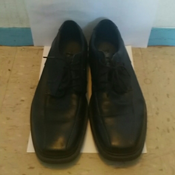 Bostonian men's dress shoes - Picture 2 of 3